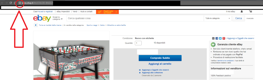 ebay-non-sicuro.png