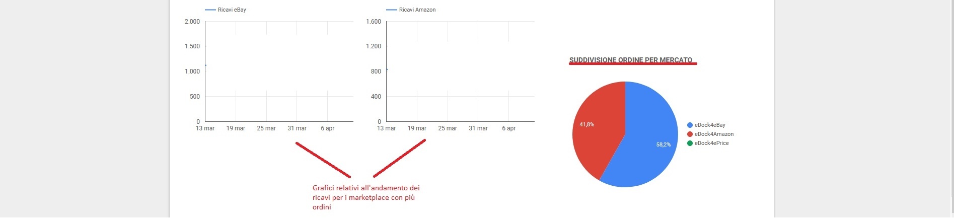 datastudio_4c