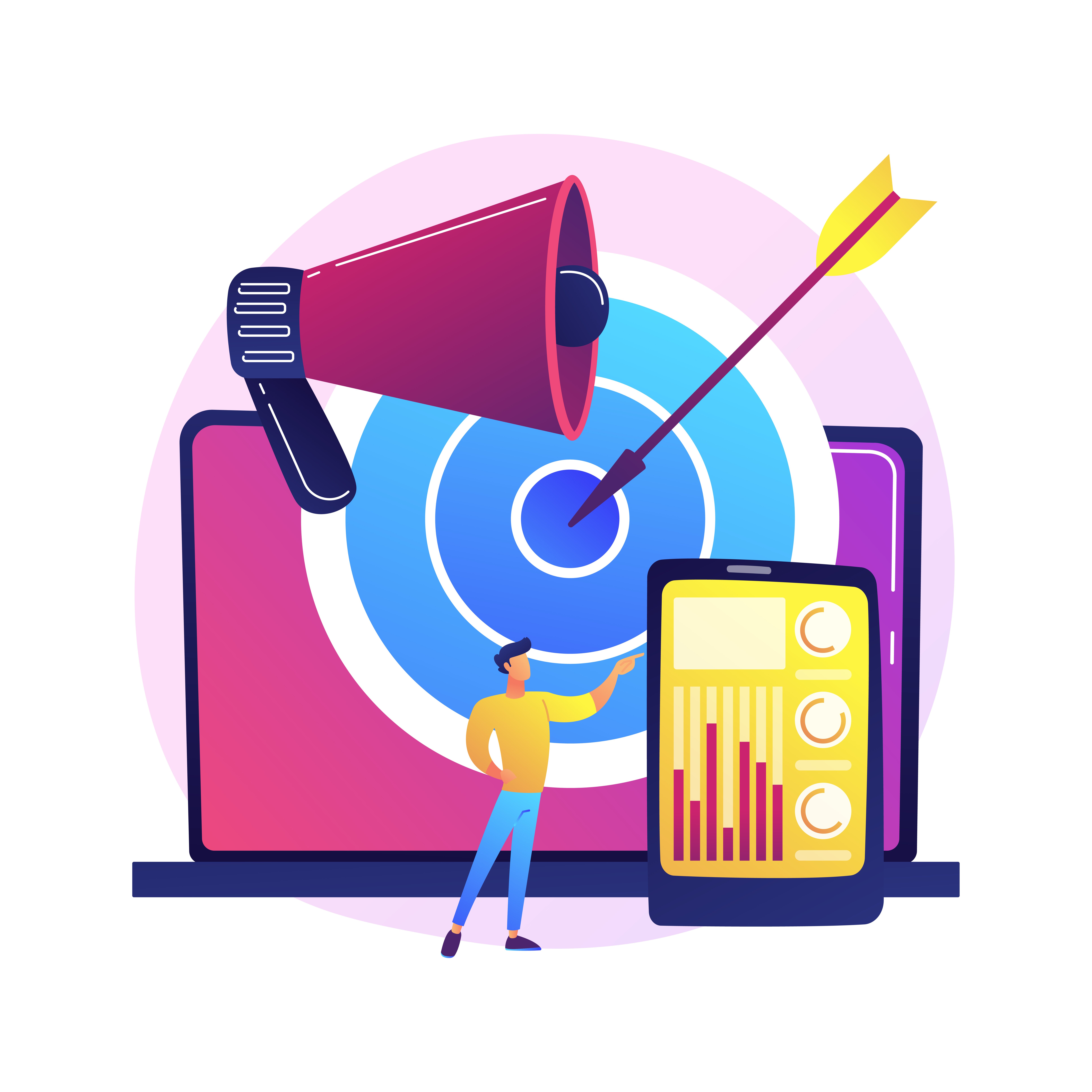 Marketing Predittivo: Strategie E Strumenti Per Anticipare I Clienti