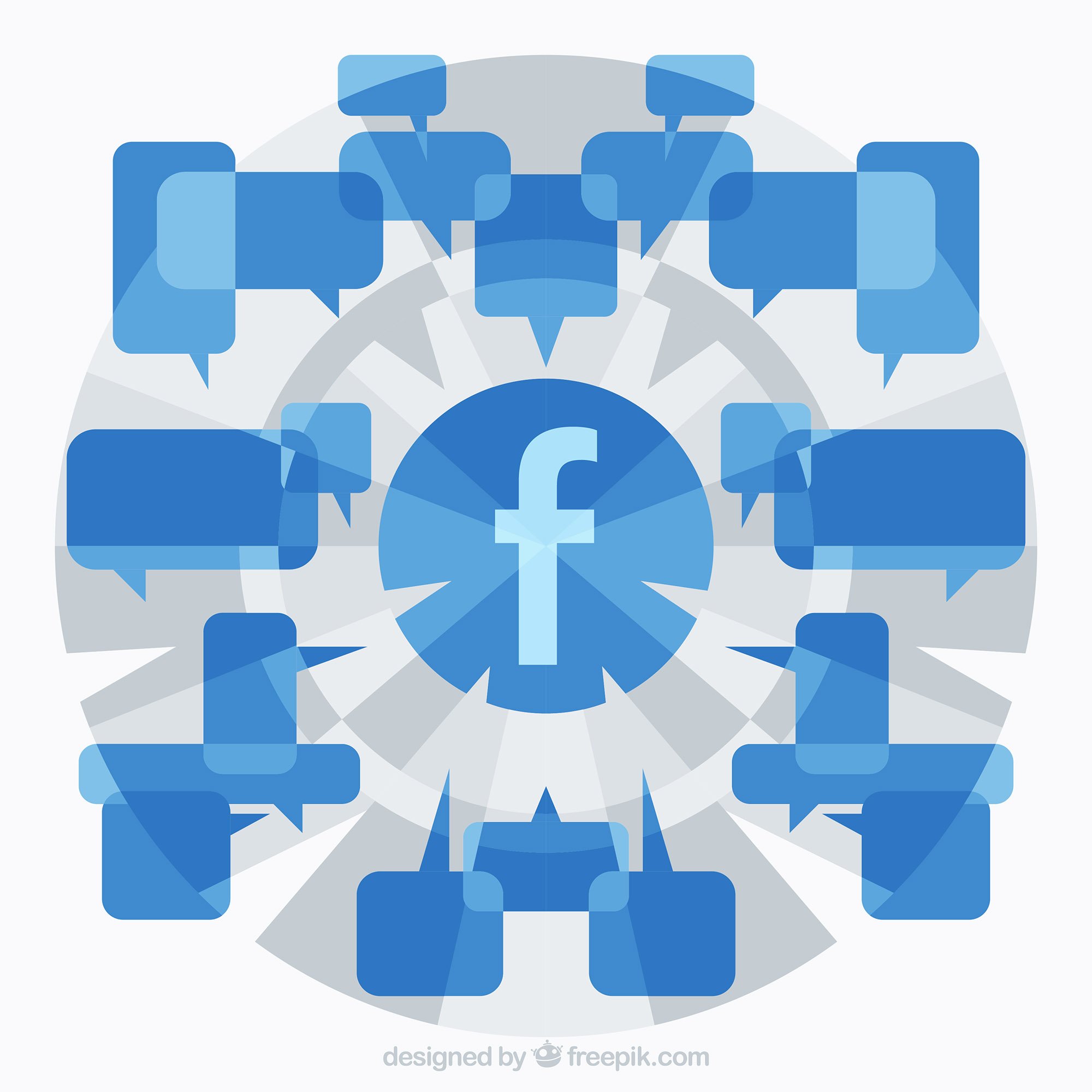 Sponsorizzazione Facebook: Come Funziona e Strategie Vincenti