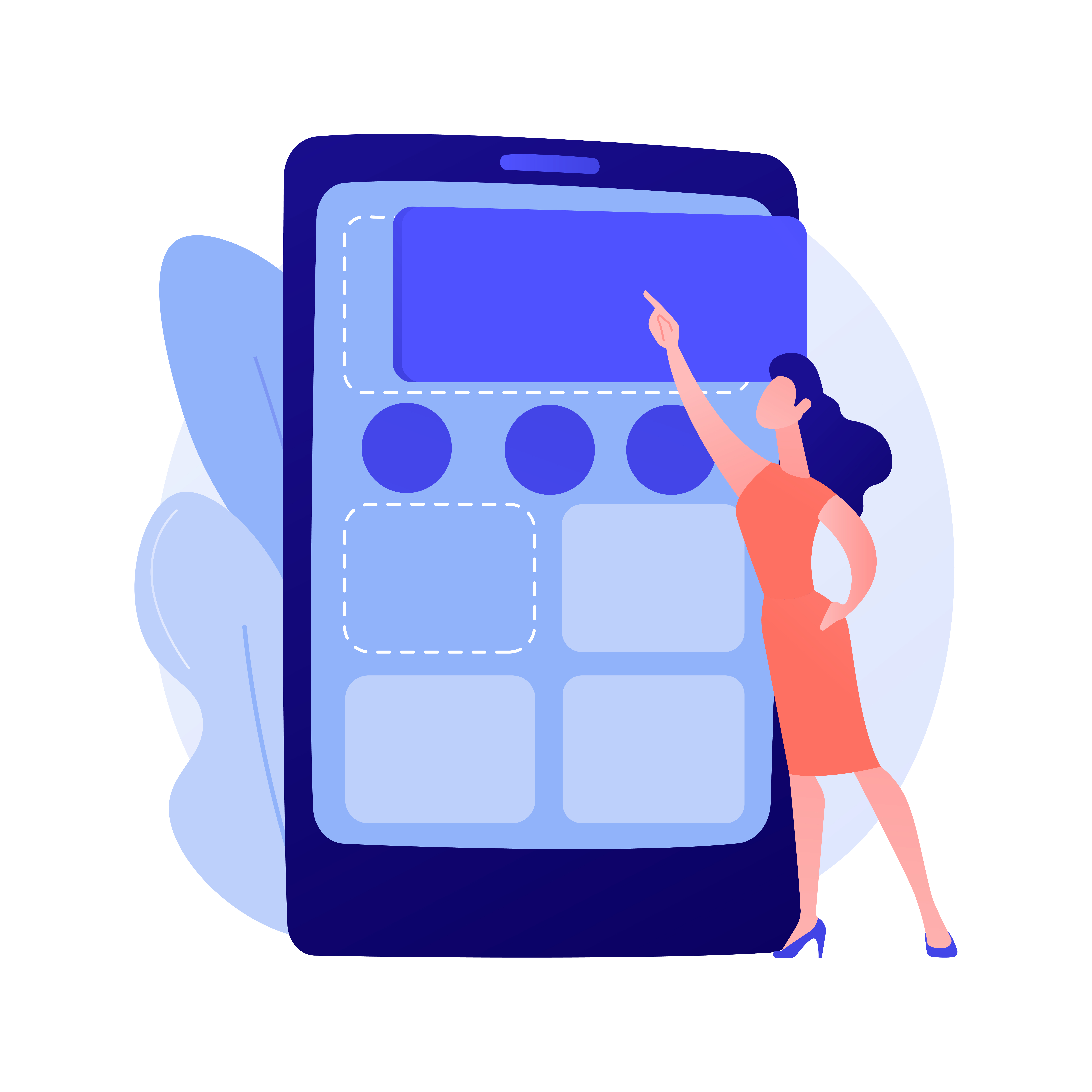 App Store Optimization: Guida Tecnica Per Dominare App Store E Play Store