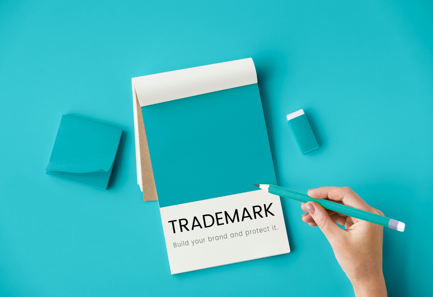 Volgarizzazione del Marchio: Significato, Esempi e Rischi Legali