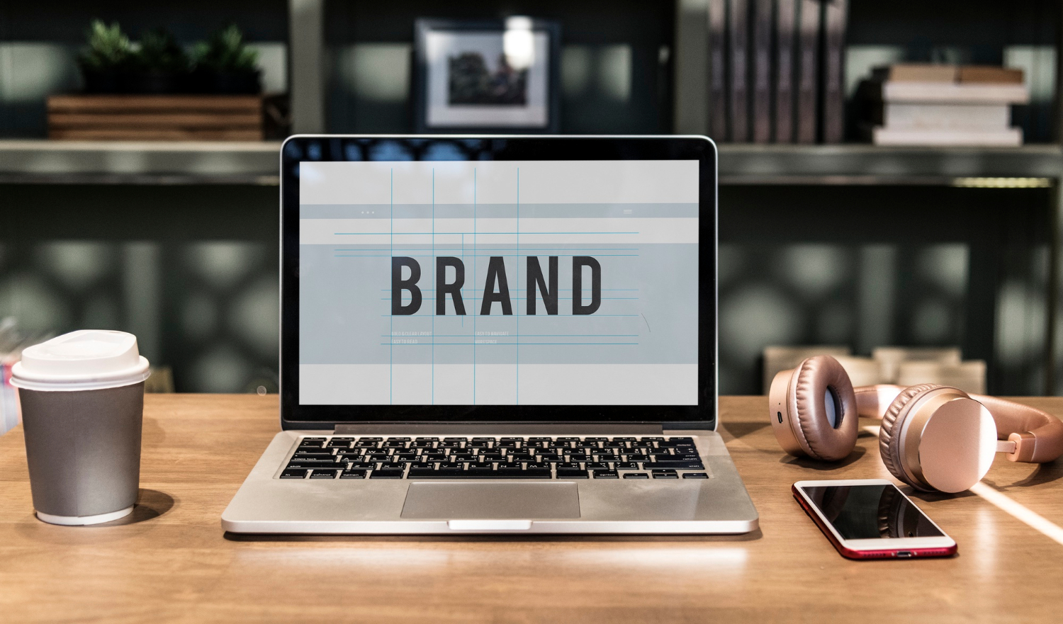 Chi ha creato il Concetto di Personal Branding: Storia e Autori Famosi