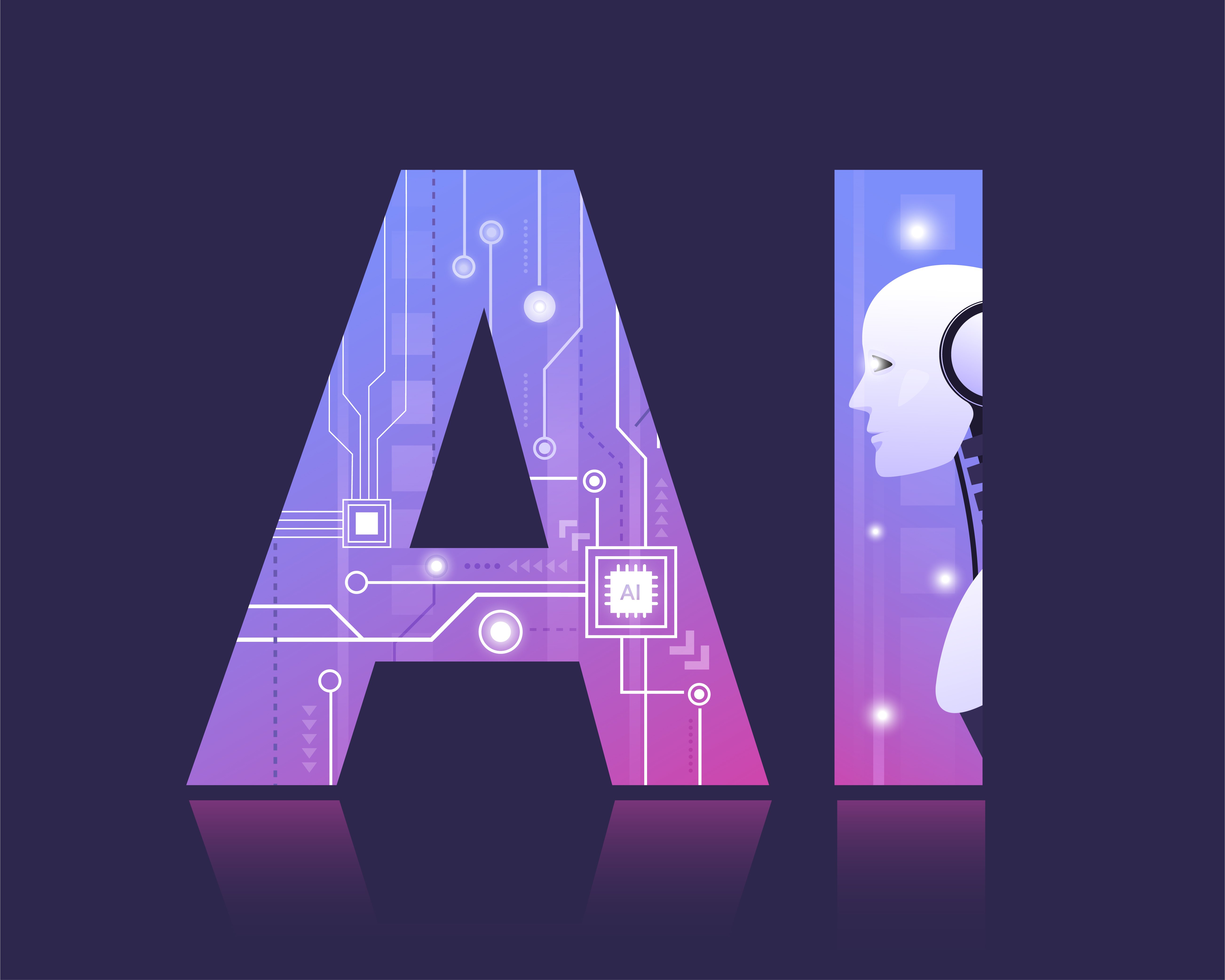 Agentic AI: Cos'è L'Intelligenza Artificiale Agentica Ed Esempi
