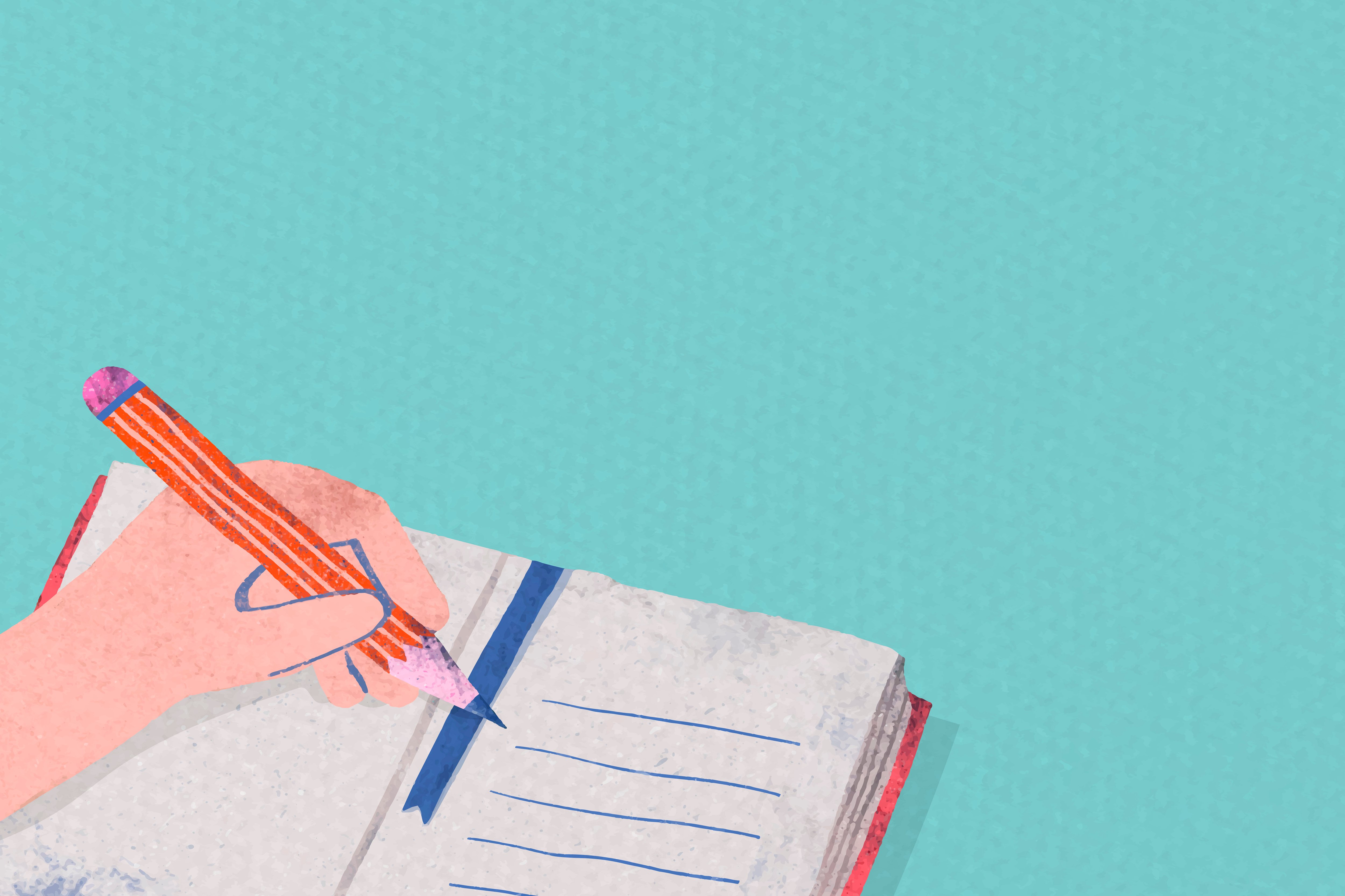 Scrivere per Vendere: Il Trattato sul Copywriting Strategico e la Persuasione Testuale