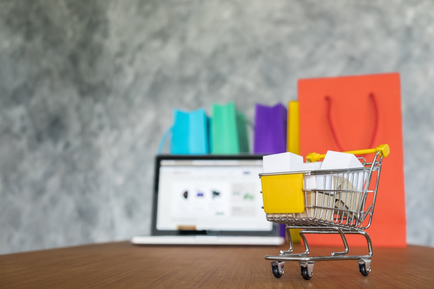 Come Aprire Un Marketplace: Guida Al Modello Di Business E-Commerce
