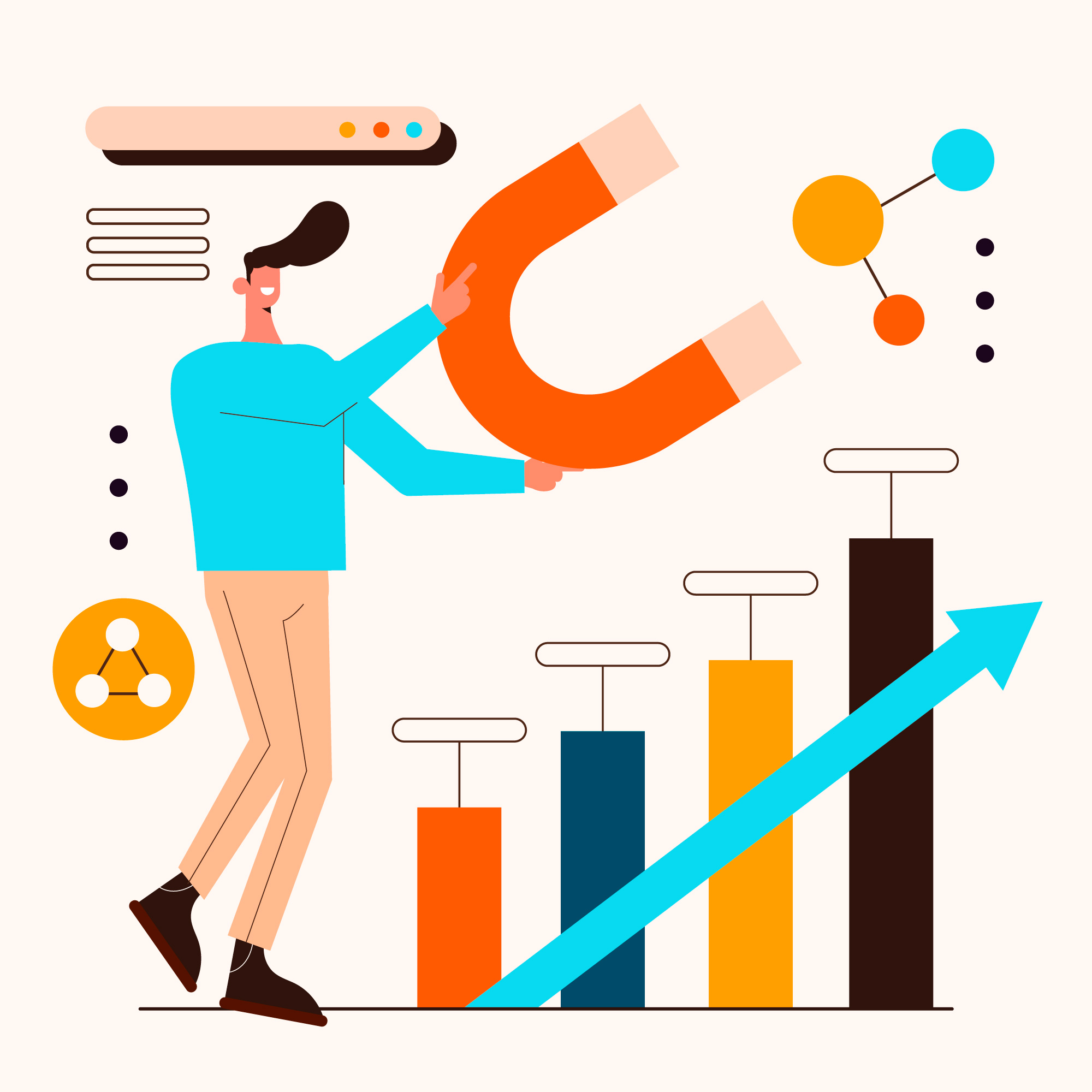 ROAS Marketing: Formula, Strategie E Analisi Del Ritorno Sulla Spesa Pubblicitaria Per Campagne E-commerce