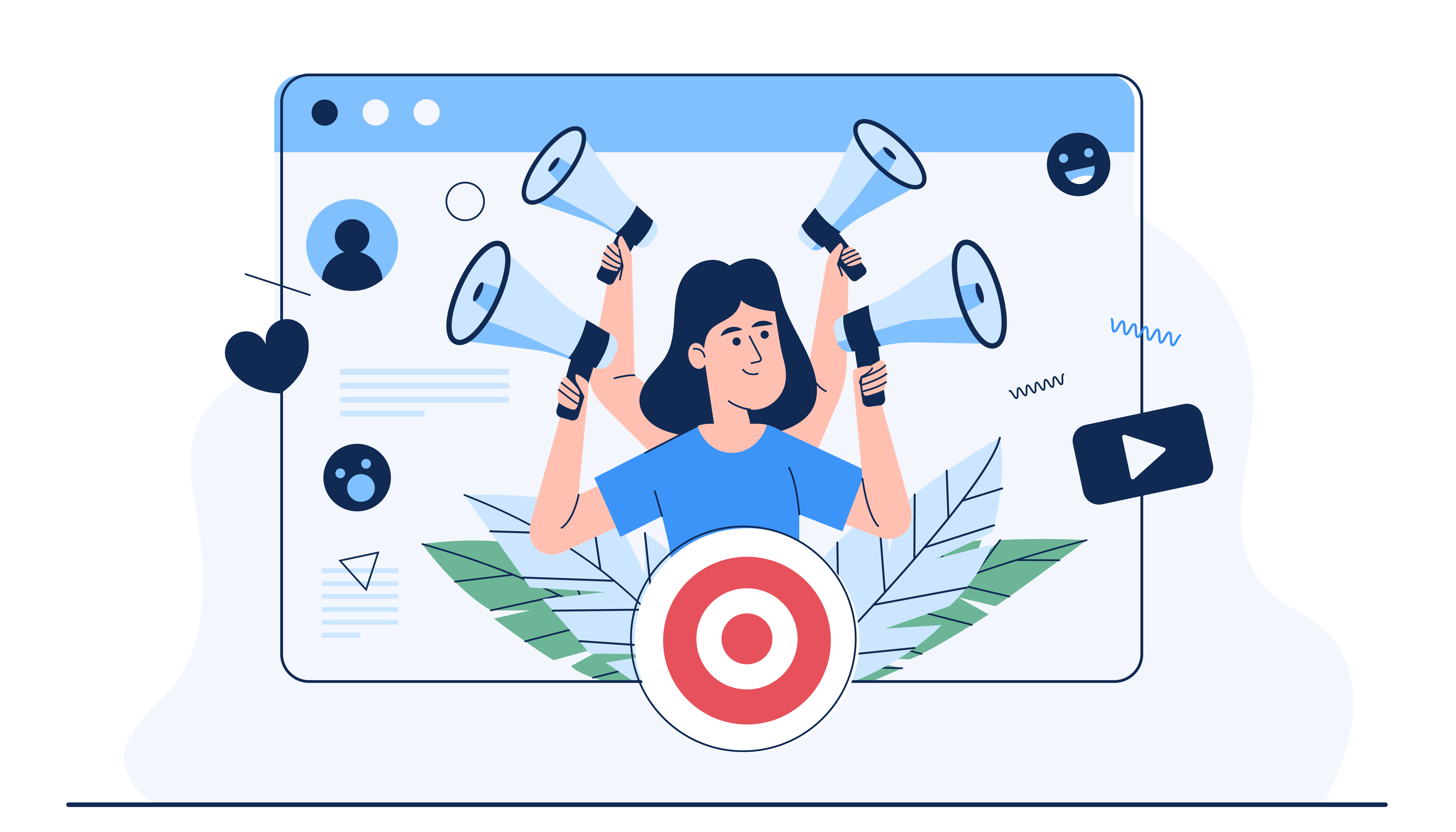 Marketing Personalizzato: Come Creare Connessioni Uniche E Scalabili