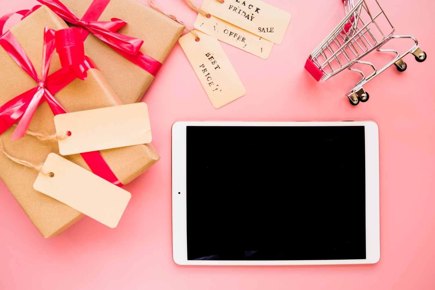 Vendere Online Prodotti Di Altri: Modelli Di Business E Strategie 2026