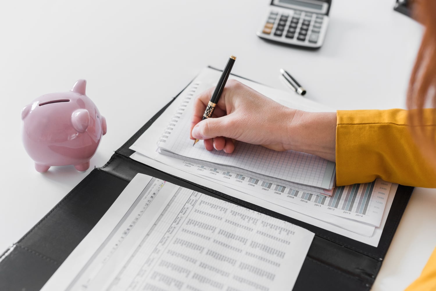 Partita IVA Per Vendere Online: Costi, Regimi E Guida Fiscale 2026