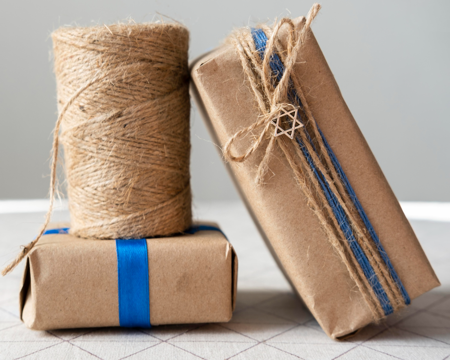 Marketing Per Lanci Prodotto: Strategie E Funnel Per Un Lancio Di Successo