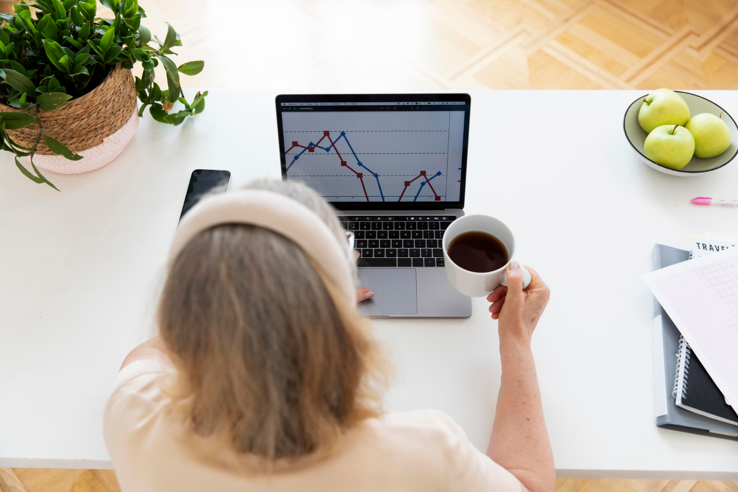 Come Vendere su Fiverr: Guida Strategica per Freelance