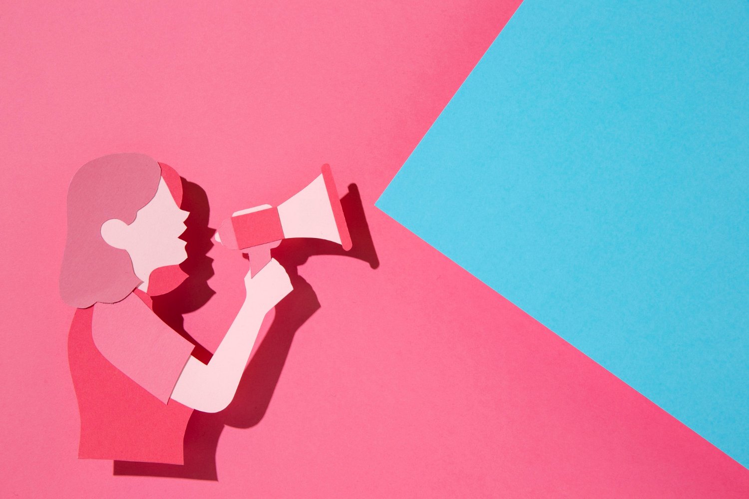 Brand Awareness Significato: Guida Strategica alla Notorietà di Marca