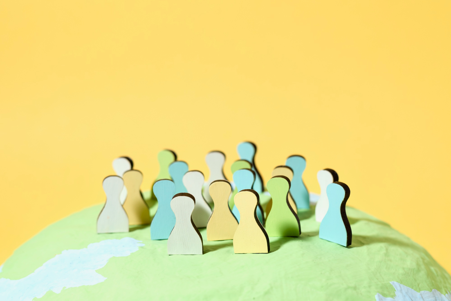 Social Impact Marketing: Cos'è, Cosa Tutela E Come Integrare La Responsabilità Sociale Nel Business Moderno