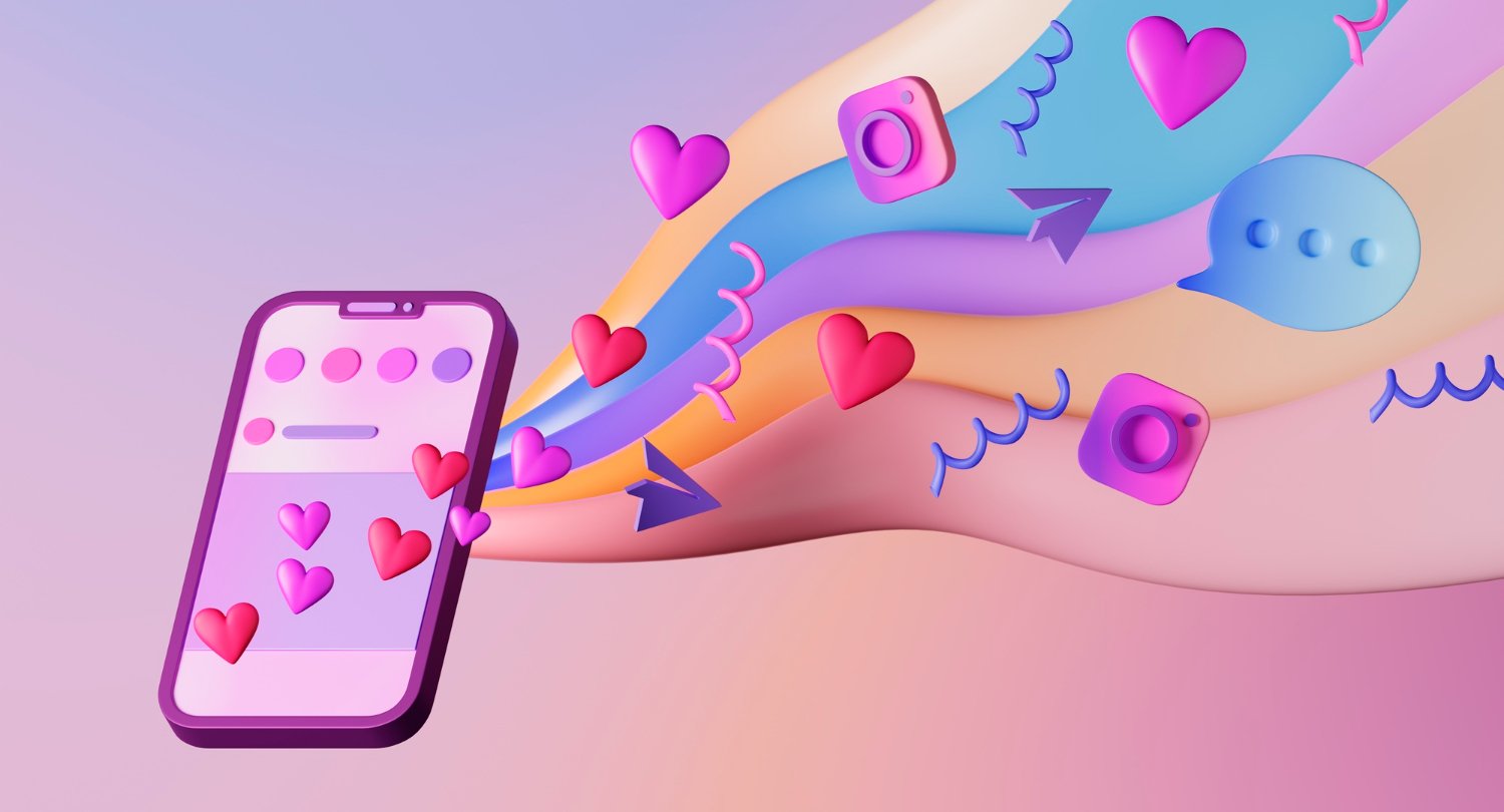 2026 Digital Marketing Trends: Guida alle Tendenze Globali