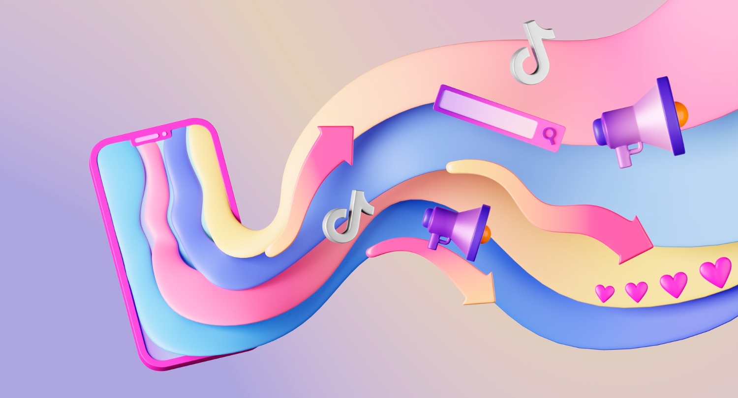 TikTok Marketing: Strategie, Algoritmo E Guida Pratica Per Vendere Con I Video Brevi Su Tik Tok