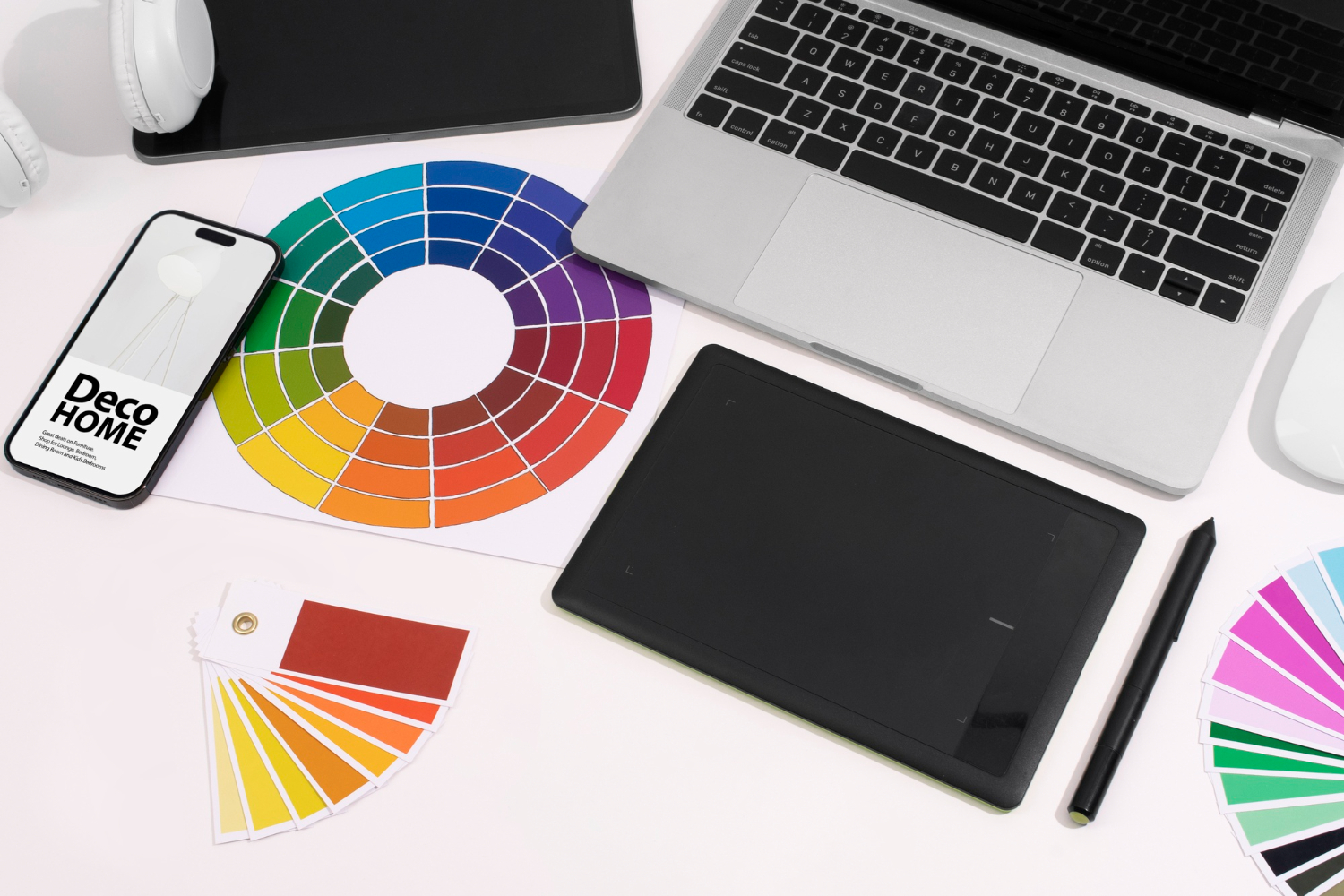 Visual Branding: Guida Completa All'Identità Visiva, Strategie Di Design E Psicologia Del Marchio Per Il Successo Aziendale