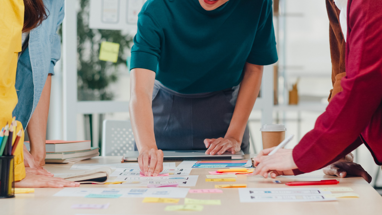 Employer Branding Trends 2026: Strategie per Attrarre Talenti