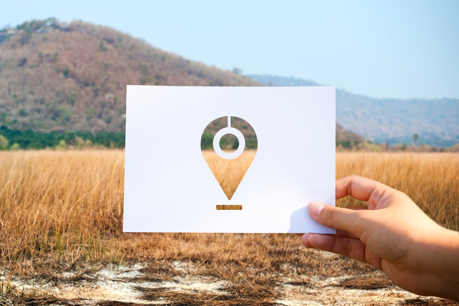 Destination Marketing: Guida Strategica al Marketing di Destinazione