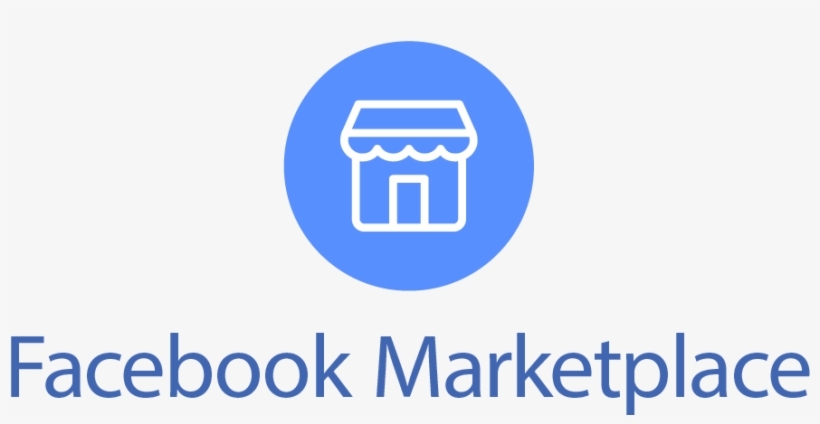 Marketplace Facebook costi: spese e commissioni spiegate