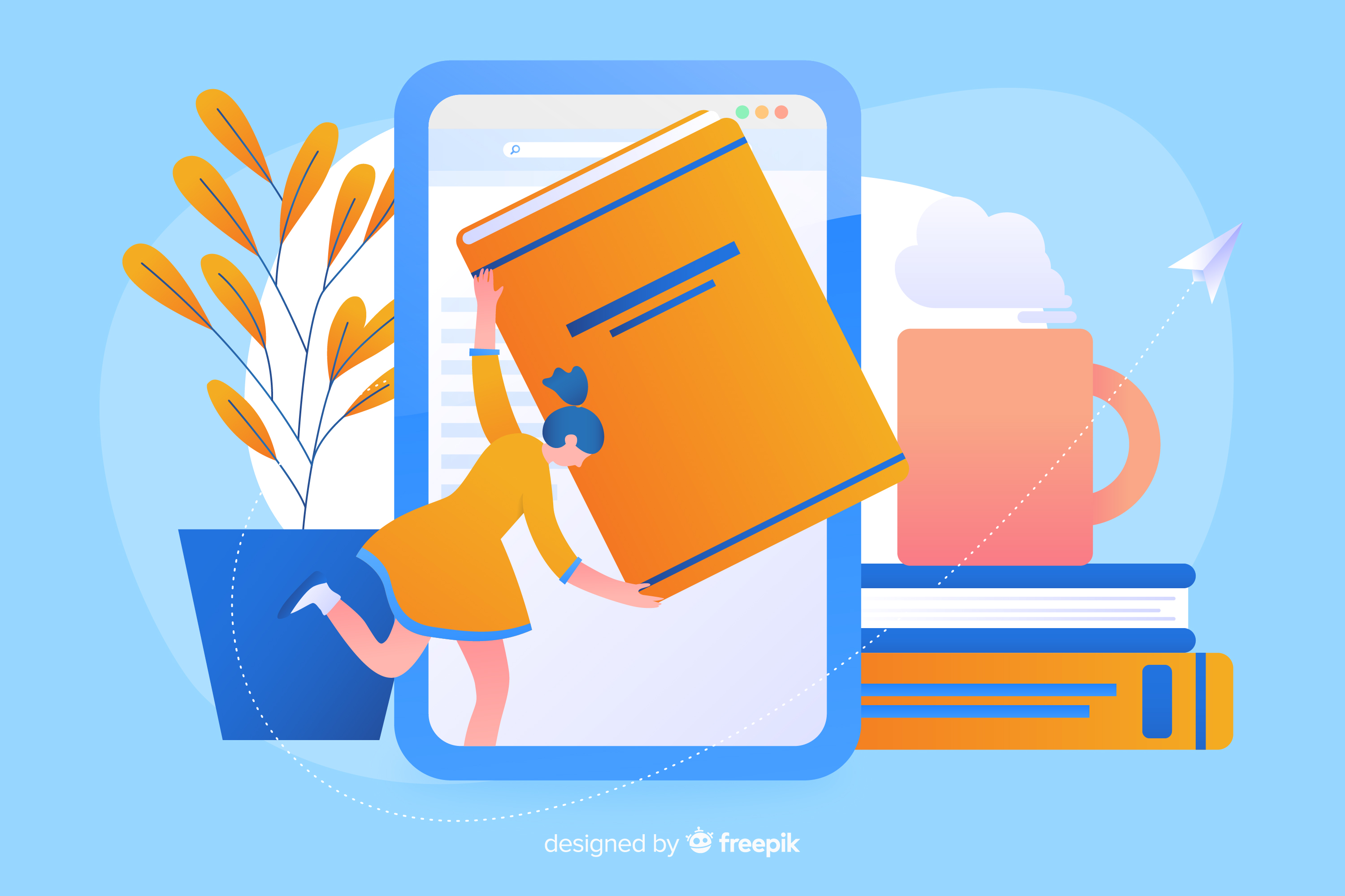 I Migliori E-commerce libri: Le Letture Essenziali per Creare un Negozio Online di Successo