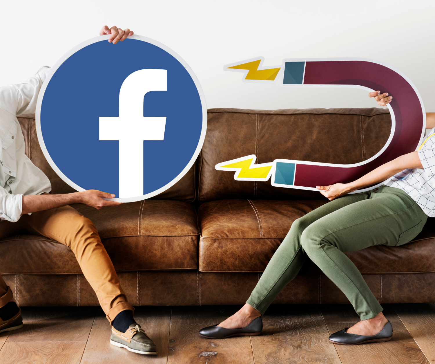 Facebook Marketing: Guida Strategica per Aziende e Professionisti