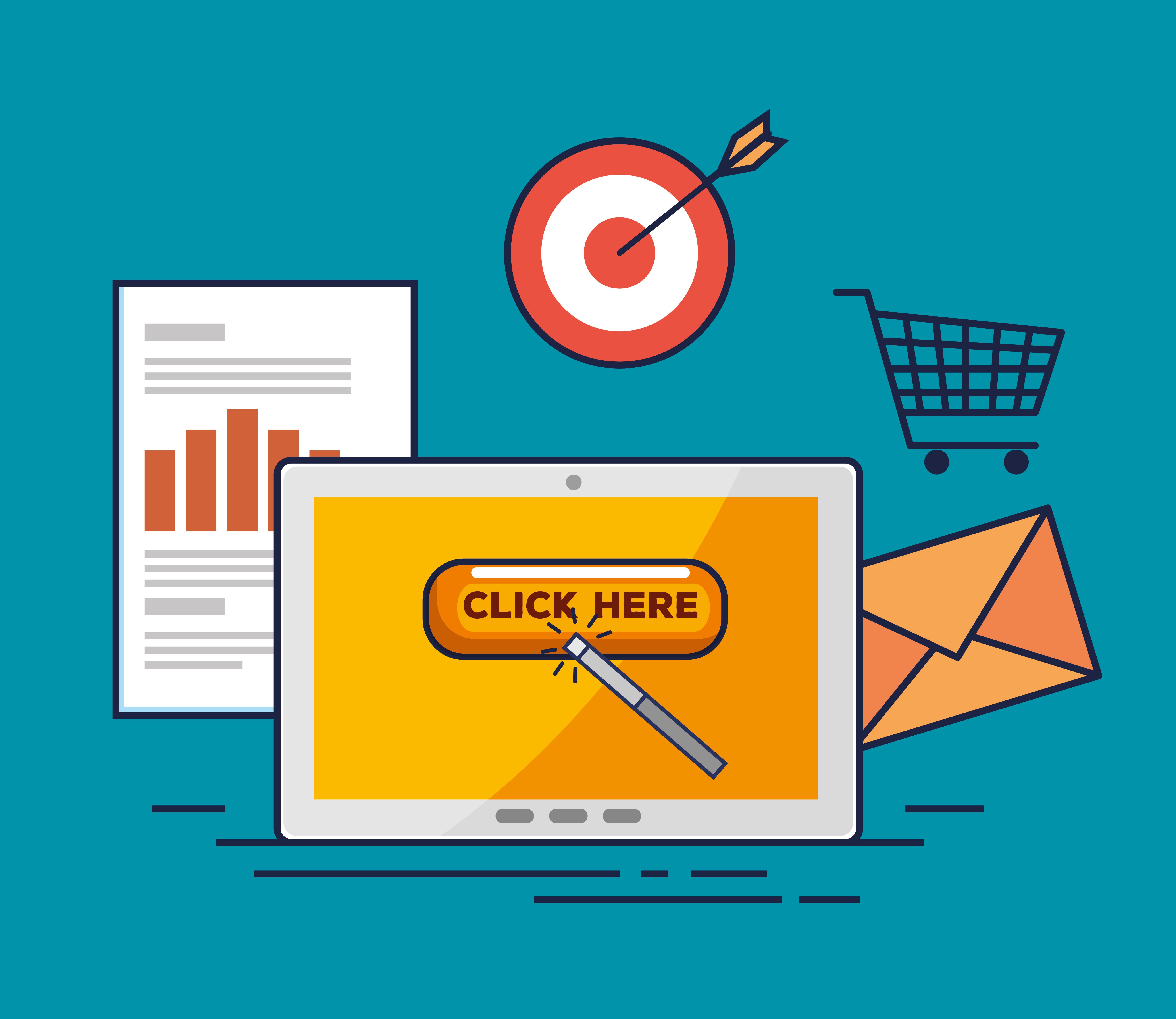 Marketing Subscription Model: Strategie Per Creare Un Business In Abbonamento