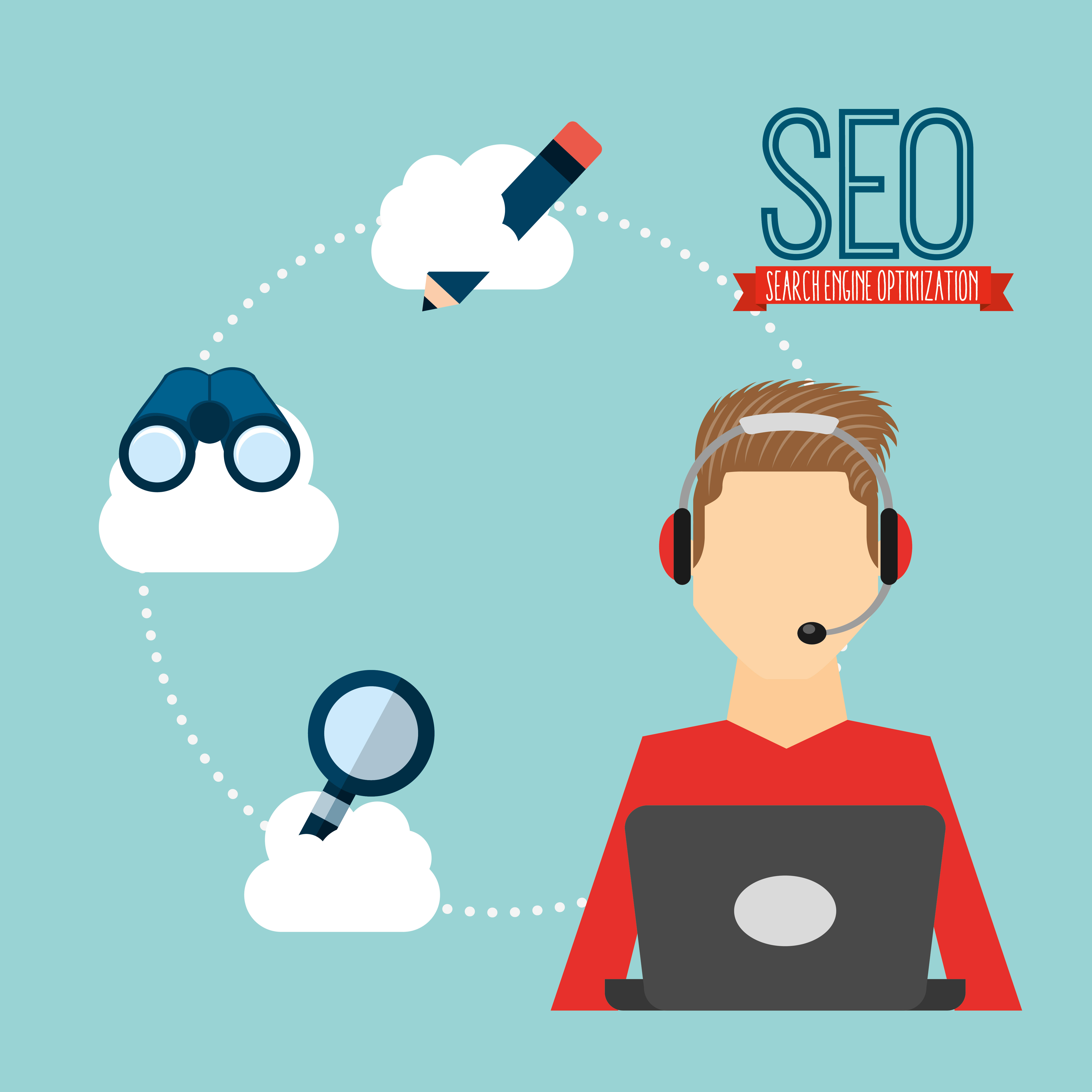 SEO Specialist Cosa Fa: Guida Alla Figura Dell’Esperto SEO E All’Attività Di Posizionamento Strategico