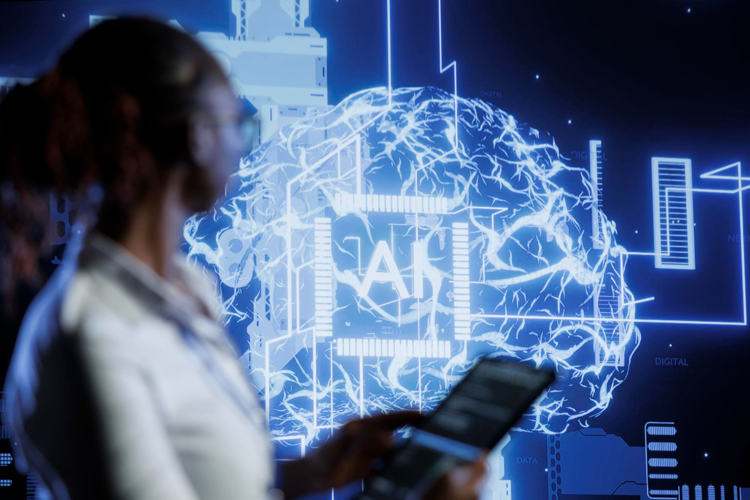Agentic Automation: Guida All'Agentic Process Automation