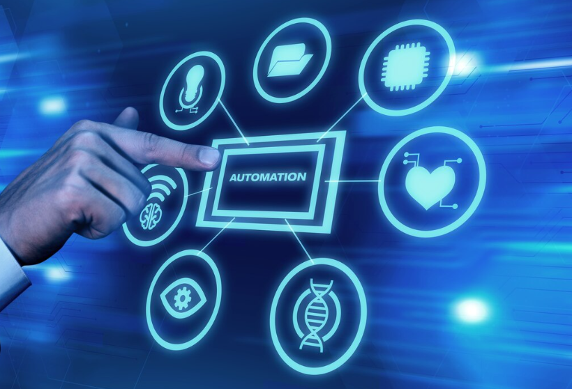 AI Marketing Automation: Come Scalare Il Business Con L'Intelligenza Artificiale