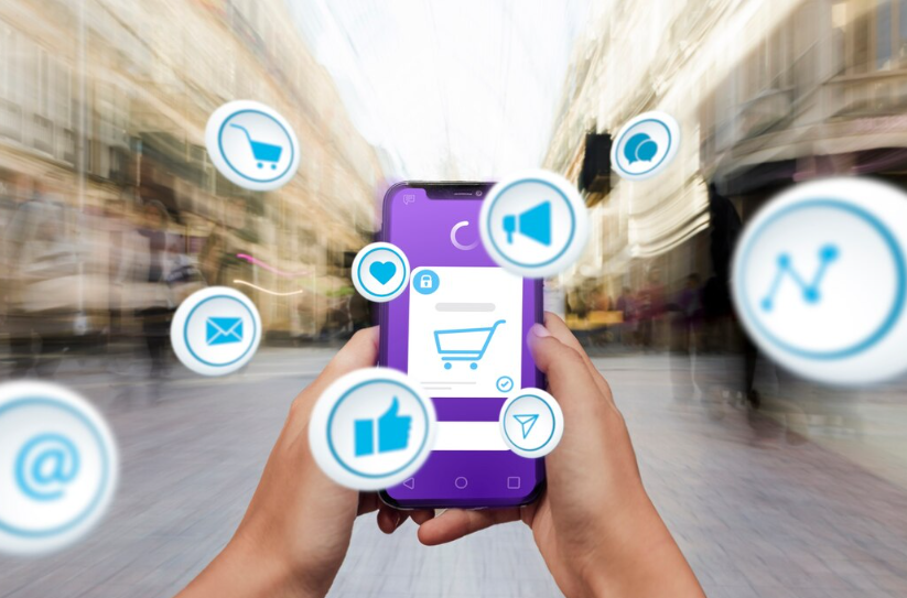 Marketing Per Ecommerce B2C: Strategie Per Aumentare Le Vendite