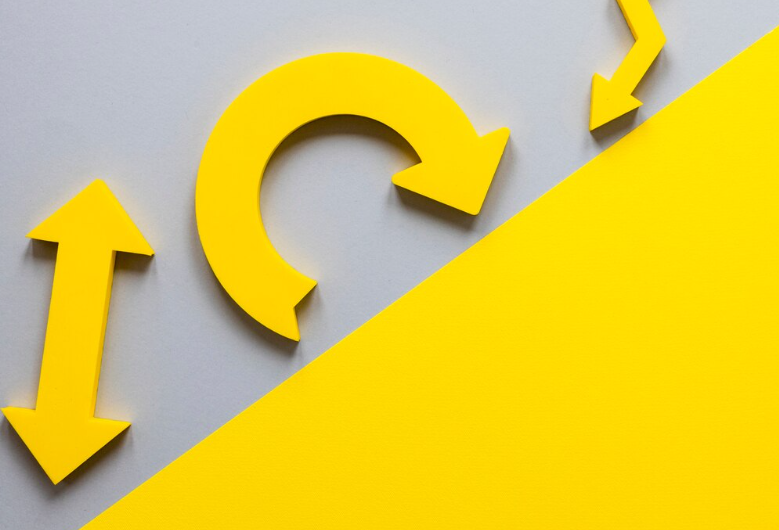 Come aumentare le conversioni ecommerce: guida alla CRO