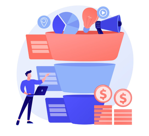Landing Page Conversioni: Come Progettare Pagine Che Vendono