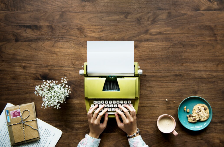 Copywriting Persuasivo: Tecniche Per Scrivere Testi Che Vendono