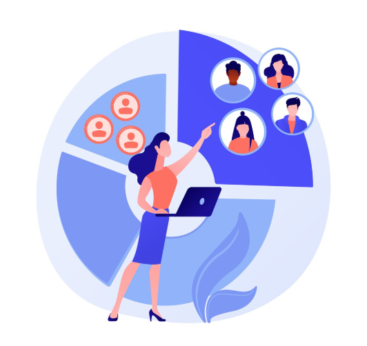 Customer Retention Strategie: Come Fidelizzare I Clienti E Ridurre Il Churn