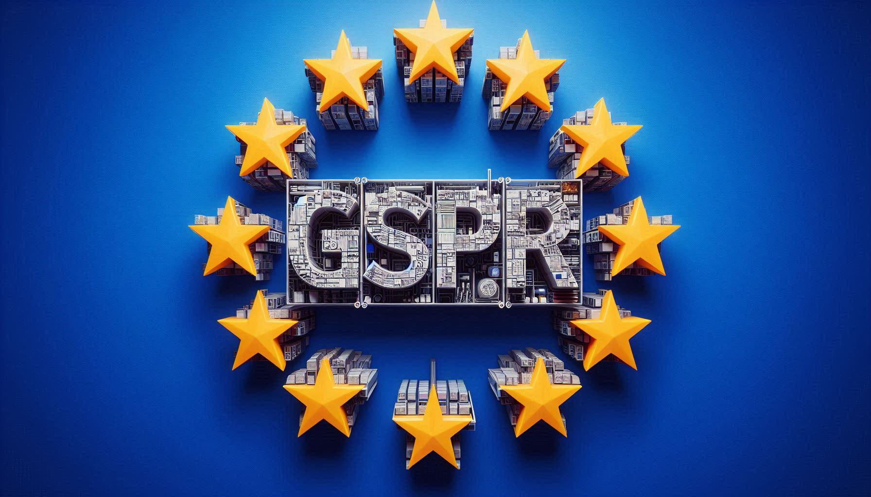 GPSR: la nuova normativa per la sicurezza dei prodotti nell’e-commerce