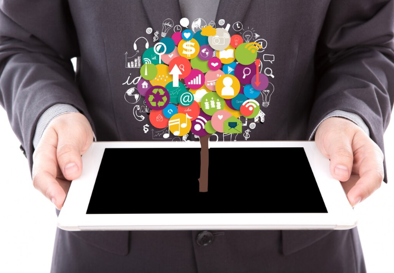 Marketing Etico: Strategie Per Costruire Brand Basati Sulla Fiducia