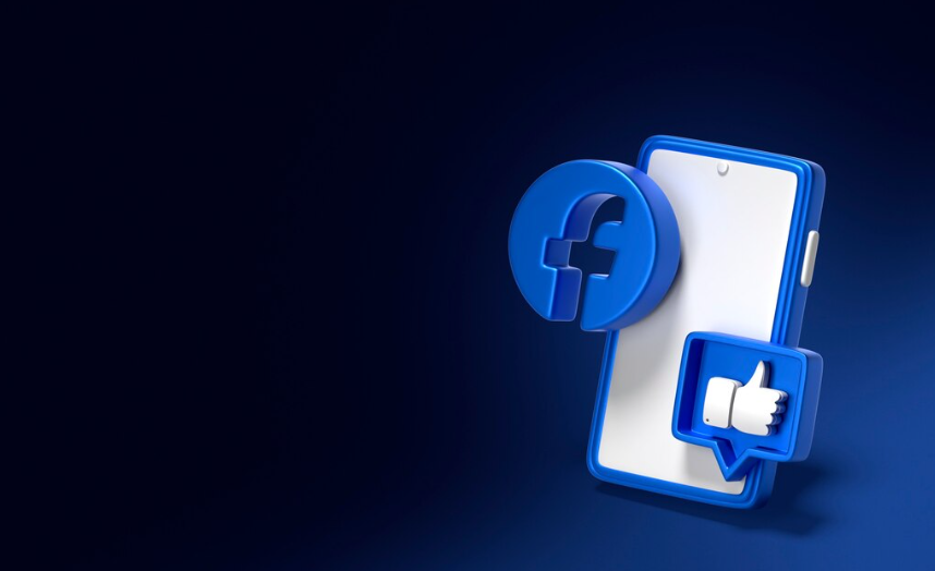 Facebook Ads Costi: Guida Completa Al Budget, Alle Tariffe E Alle Strategie Per Ottimizzare Il Prezzo Delle Tue Sponsorizzazioni