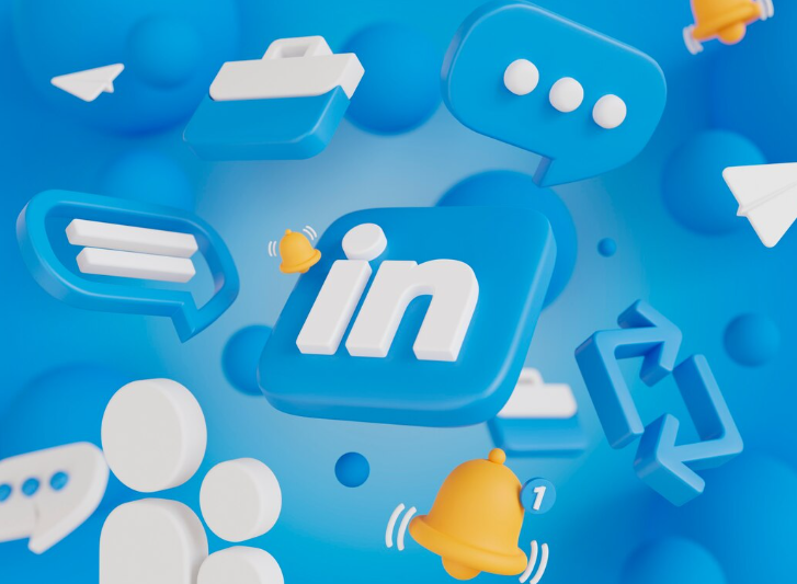 LinkedIn Marketing B2B: Strategie Per La Lead Generation Di Valore