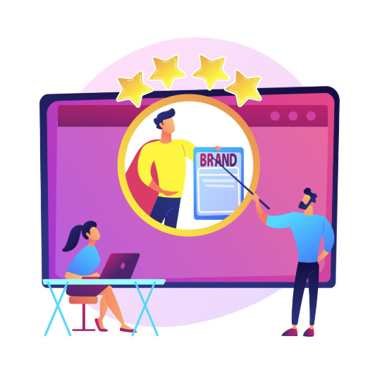 Personal Branding Online: Come Costruire Autorità E Credibilità Nel 2026