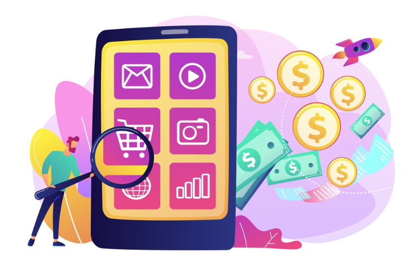Pricing Strategie Marketing: Come Definire Il Prezzo Per Massimizzare I Profitti