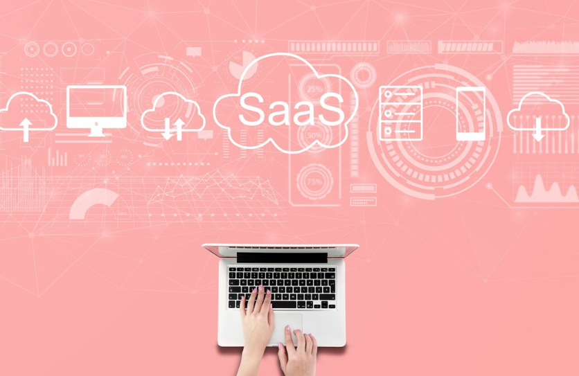 Marketing Per SaaS: Strategie Per Scalare Il Modello Subscription
