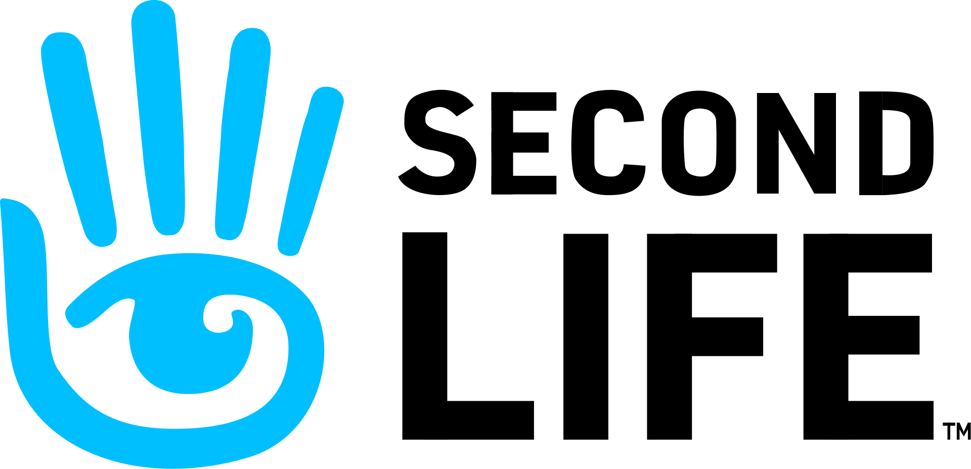 Vendere su Marketplace Second Life: guida semplice e pratica