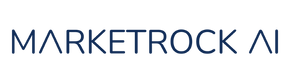 Logo MarketRock AI 300_63_trasparente-1