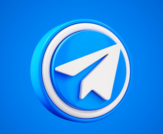 Telegram Marketing: Strategie Per Creare E Monetizzare La Community