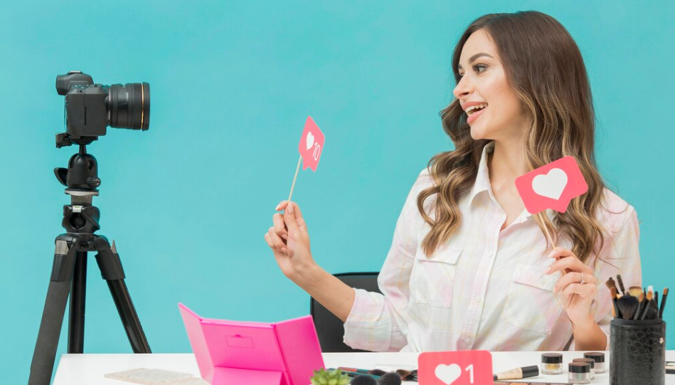 UGC Marketing: Trasformare I Tuoi Clienti Nel Tuo Miglior Team Creativo