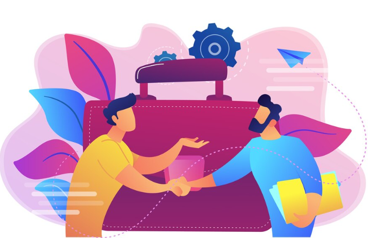 Acquisizione Clienti Online: Strategie E Sistemi Per Trovare Clienti