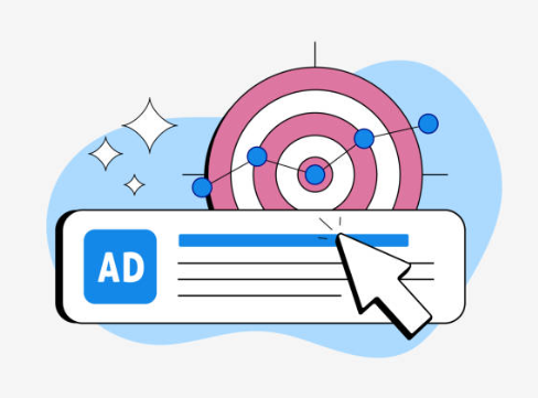 Advertising: cos'è e come farla