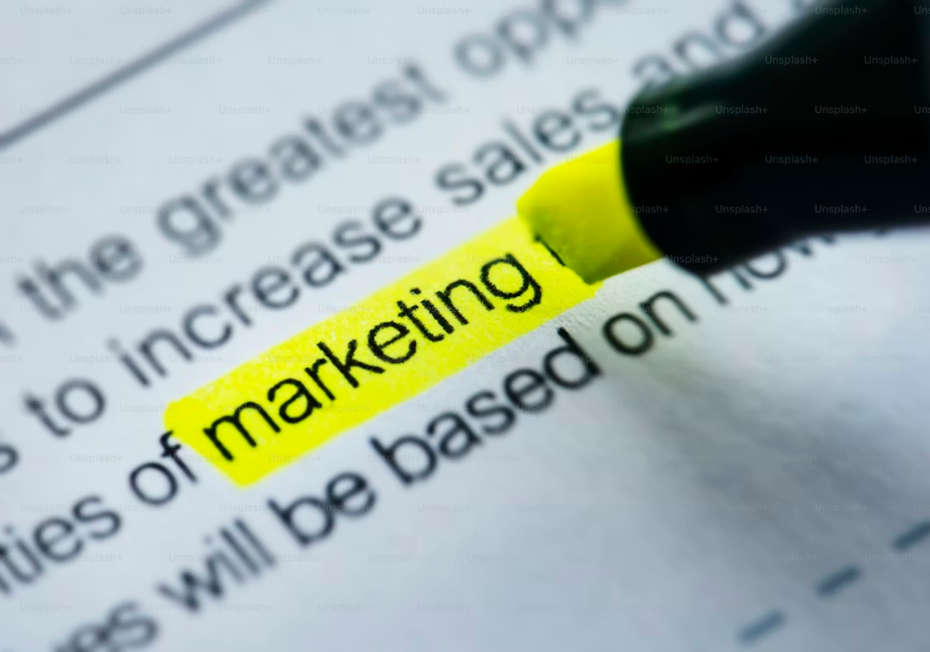 Affiliate Marketing Guadagni: Quanto Si Guadagna Realmente Con le Affiliazioni