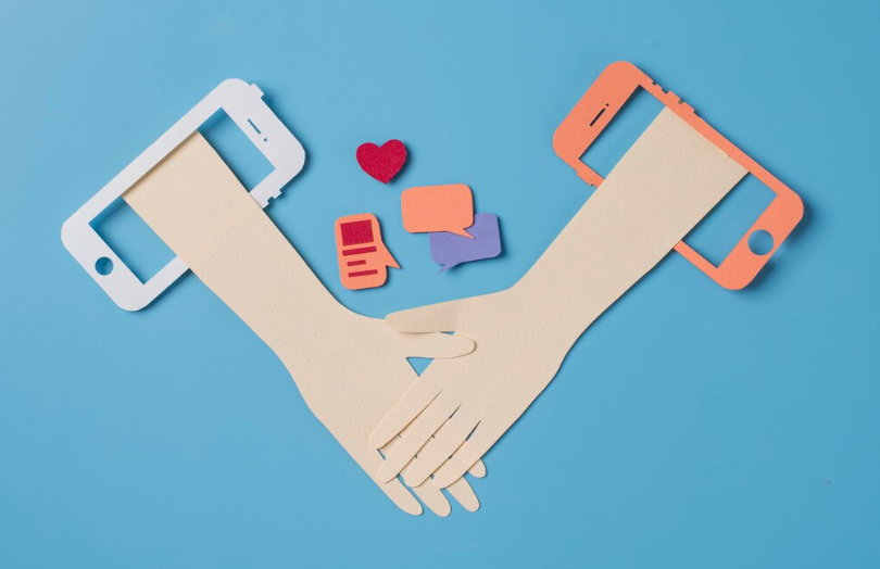 Come creare un programma affiliati: guida per e-commerce